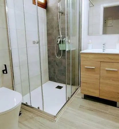 Blue 335 By Casas Cocodrilo