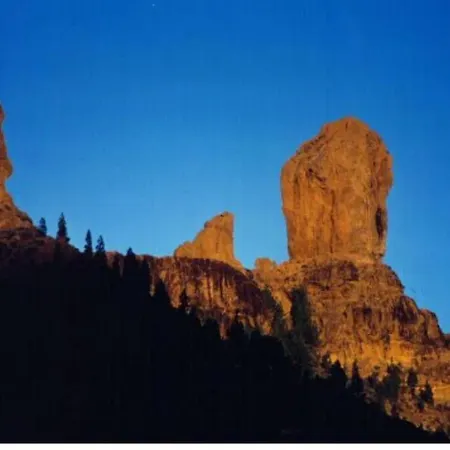 Blue 335 By Casas Cocodrilo