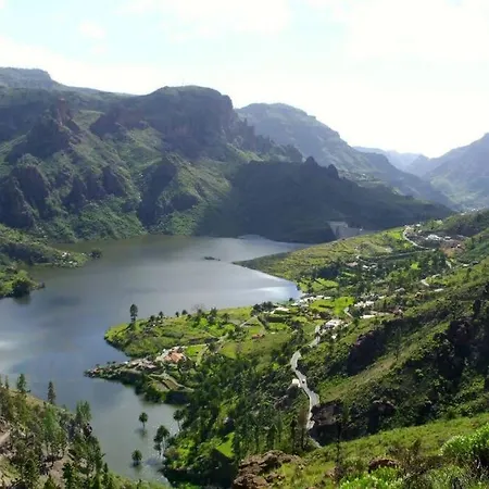 Blue 335 By Casas Cocodrilo *