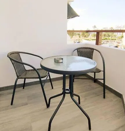 Blue 335 By Casas Cocodrilo