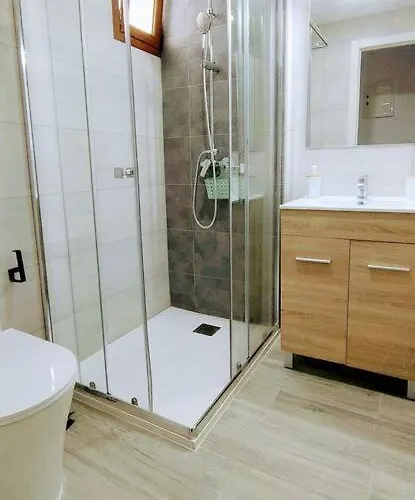 Blue 335 By Casas Cocodrilo