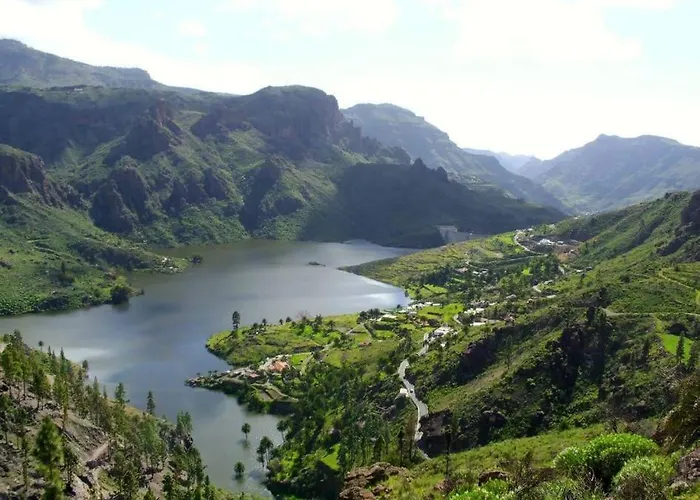 Blue 335 By Casas Cocodrilo *